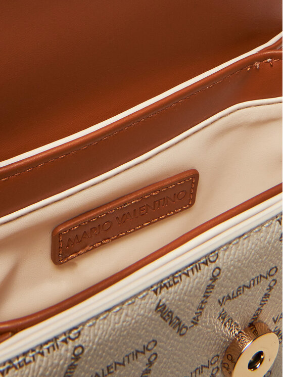 Valentino Valentino Borsetta VBS8GT09 Bianco