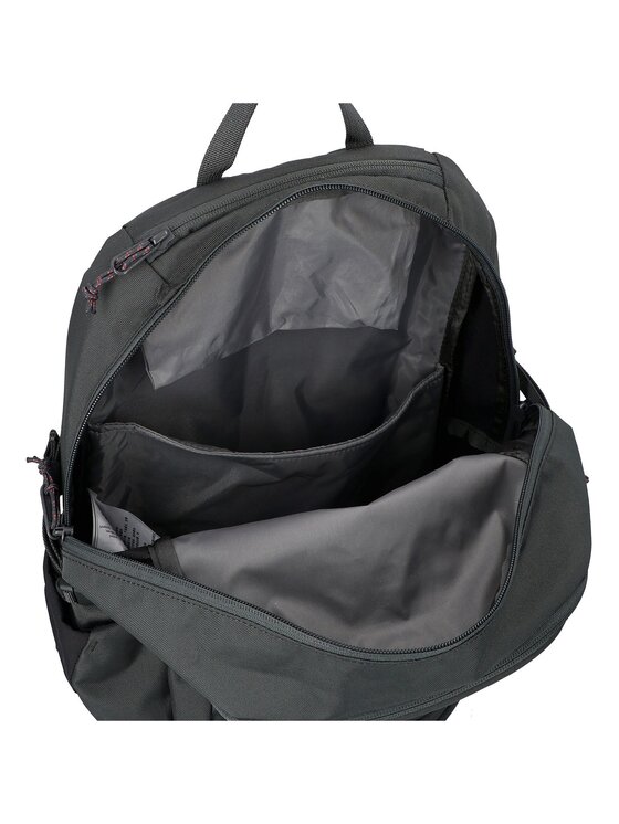 Fjällräven Fjällräven Plecak 327990 Szary