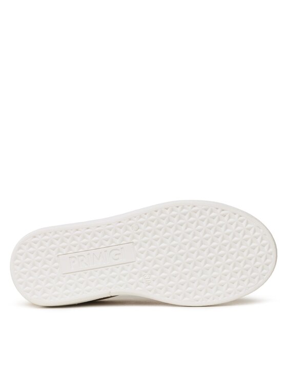 Primigi Primigi Sneakersy 3919055 S Écru