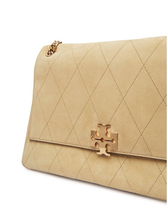 Tory Burch Tory Burch Τσάντα 183357 Μπεζ