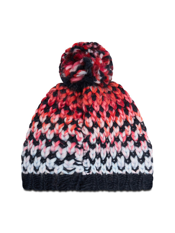 Barts Barts Kapa Nicole Beanie 30724032 Šarena