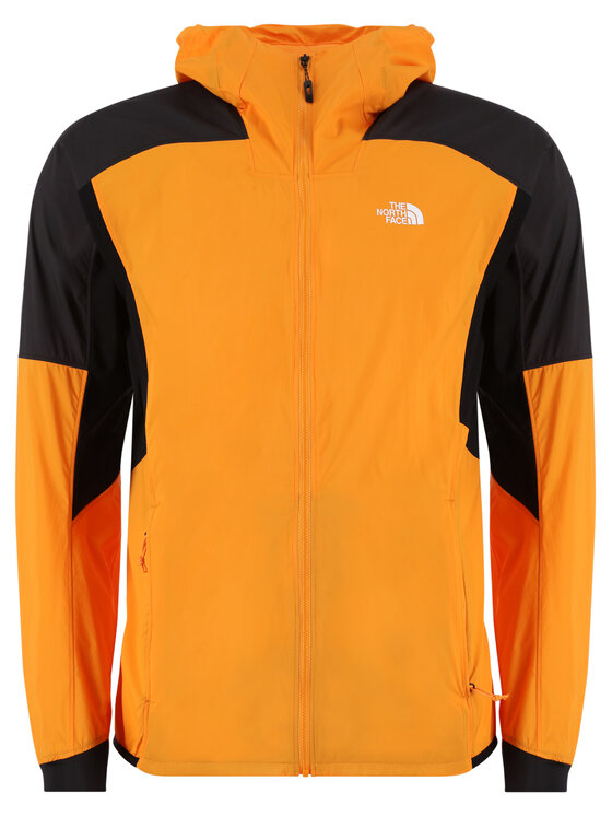 Veste impendor sales