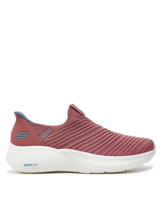Skechers Skechers Laisvalaikio batai 117508 ROS Rožinė