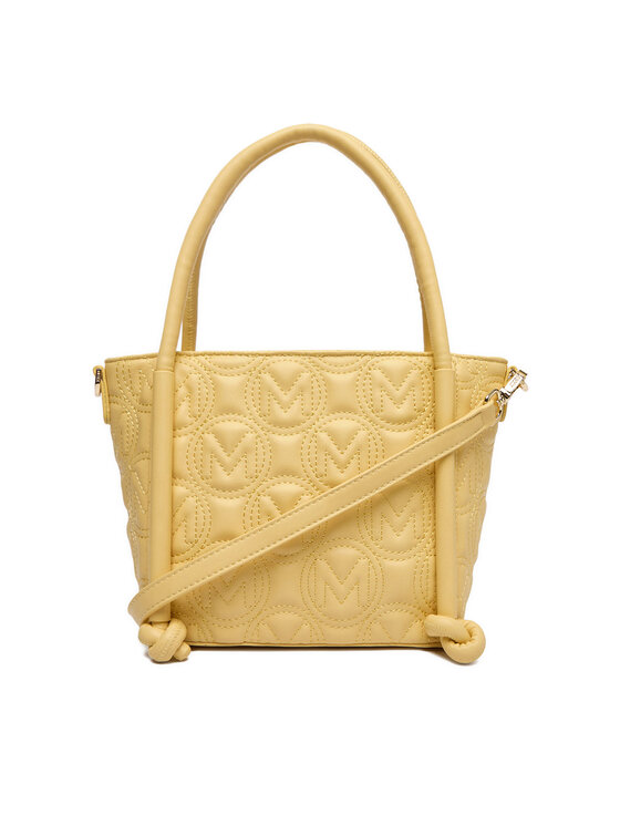 MEXX MEXX Borsetta CEO-MEXX-AJ-002-09 Giallo