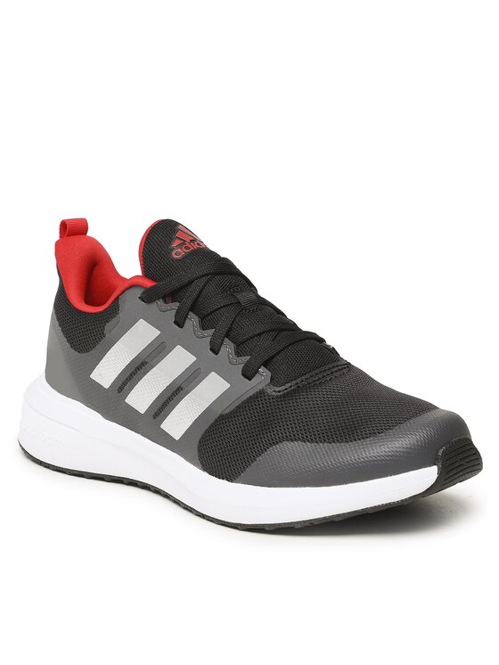 Are cloudfoam adidas deals good for running