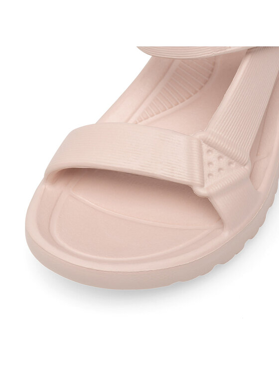 Sprandi Sprandi Sandalen P1043520 DZ IV Rosa