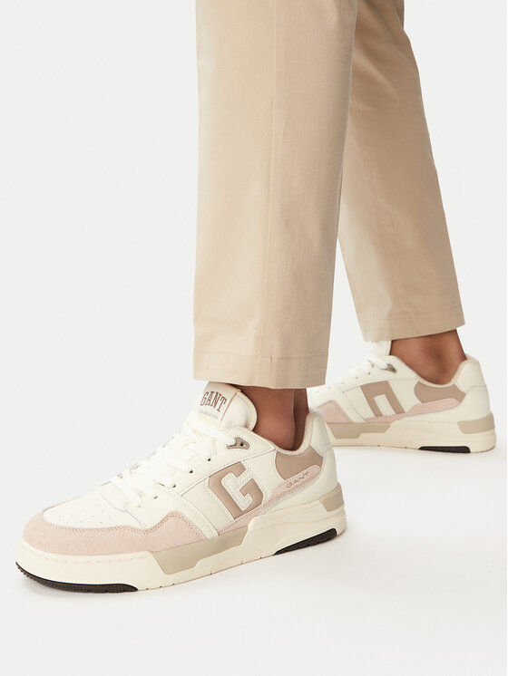 Gant Gant Tossud 31631005 Ekrüüvärv