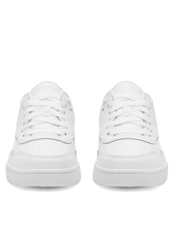 Reebok Reebok Sneakers BB 4000 100033206 Alb