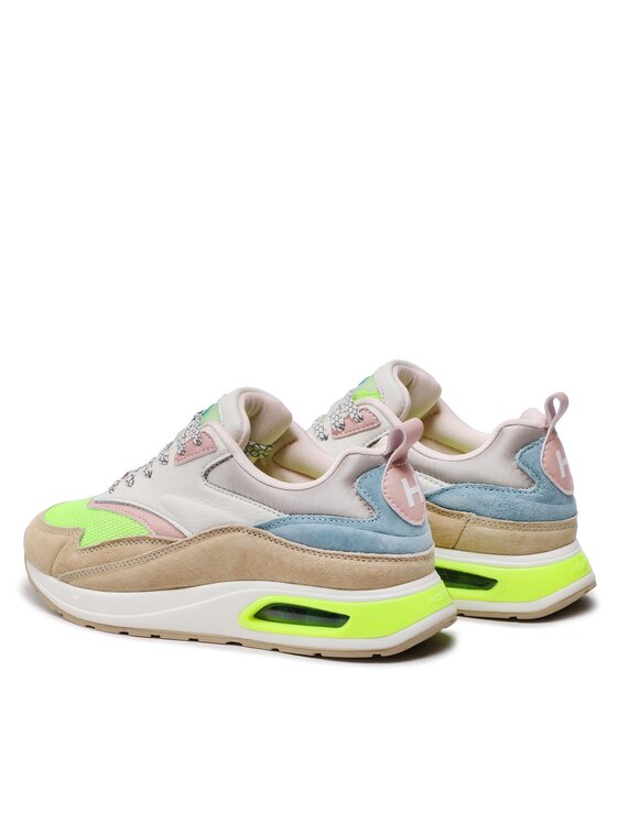 Sneakers Bayfront 12306003 Multicolore
