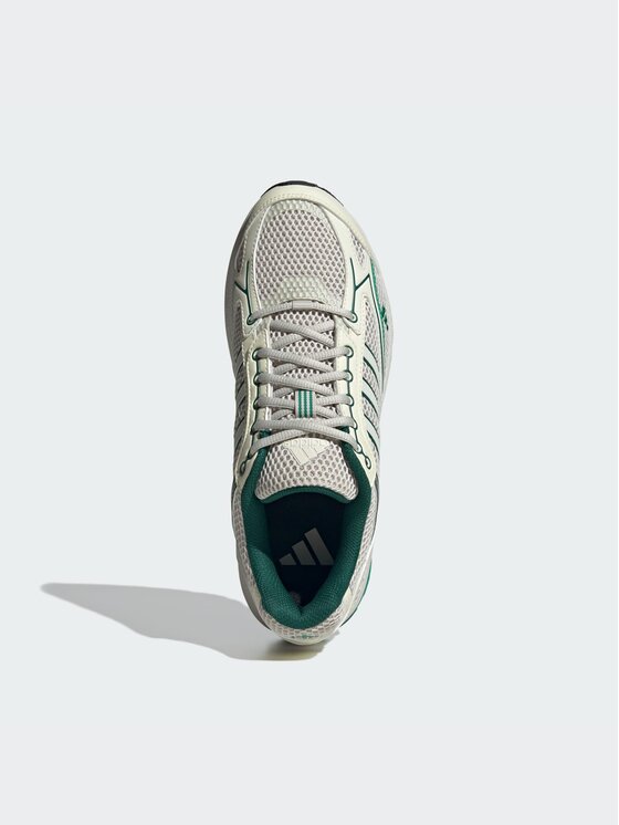 adidas adidas Sneakersy SPIRITAIN 2000 Beżowy