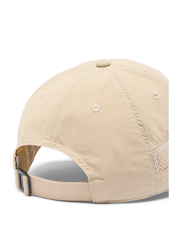Columbia Columbia Šilterica Tech Shade™ II Hat 2121071 Bež