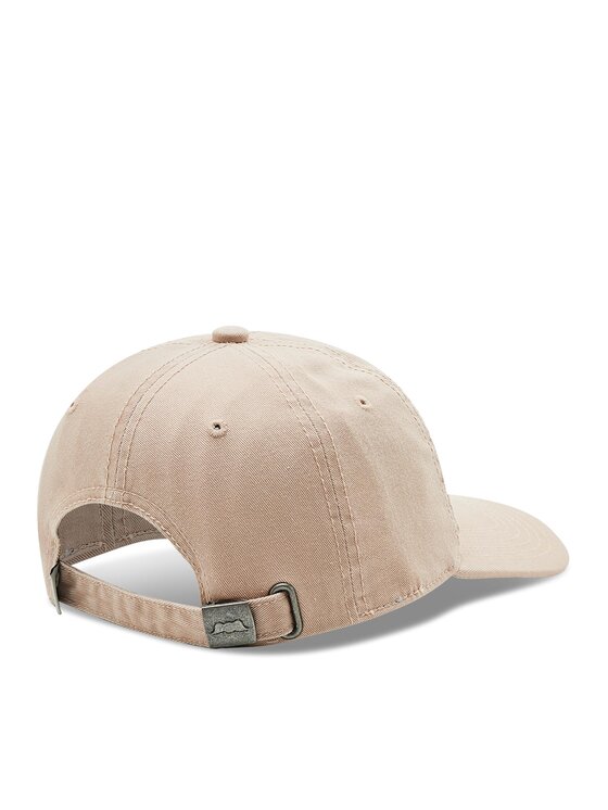Von Dutch Von Dutch Cappellino 7030212 Beige