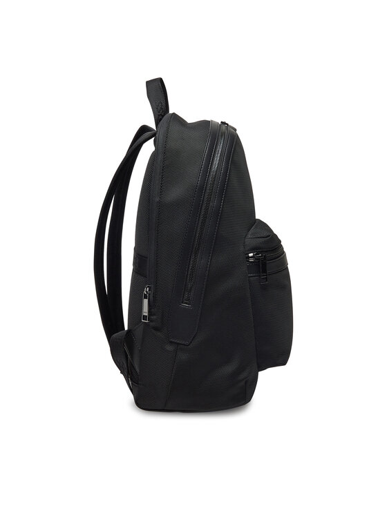 BOSS BOSS Zaino 50536170 Nero