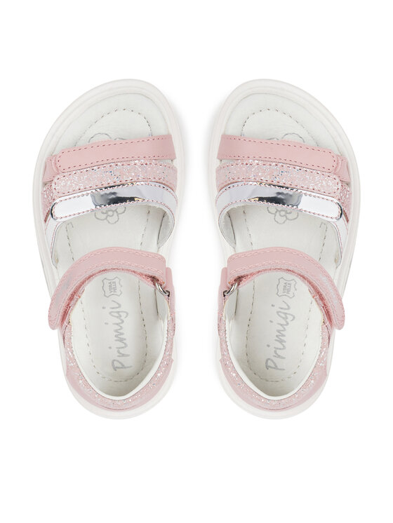Primigi Primigi Sandali 7915611 M Rosa