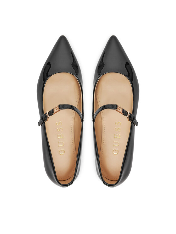 Guess Guess Baleriinad Dannel FLFDAN PAF08 Must