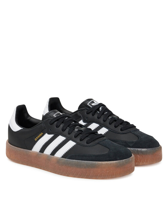 adidas adidas Tossud Sambae JI1350 Must