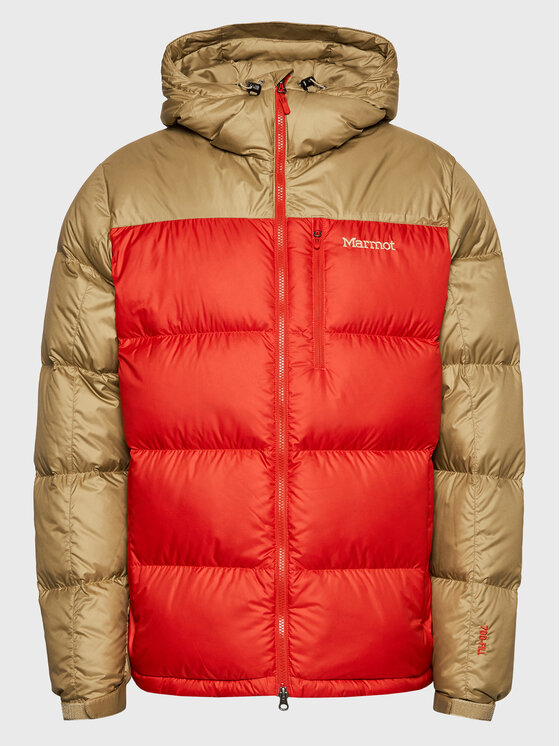 J crew marmot cheap
