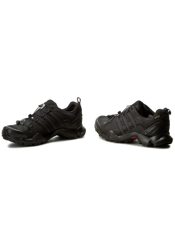 Adidas terrex swift r gtx offerte store