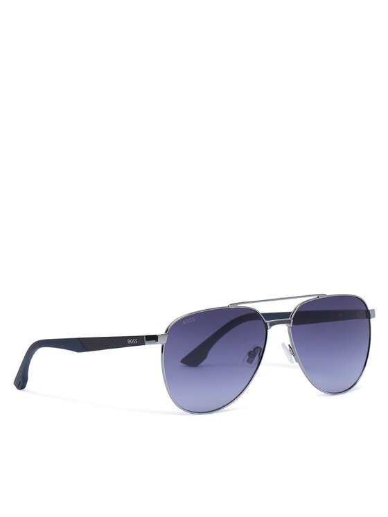 BOSS Ochelari de soare 1914/S 208849 Gri