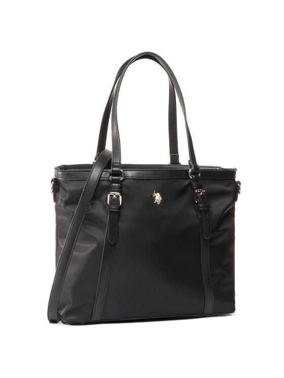 Polo shopping bag online