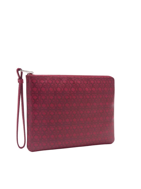 Coccinelle Coccinelle Borsetta ALIAS 1 Rosso