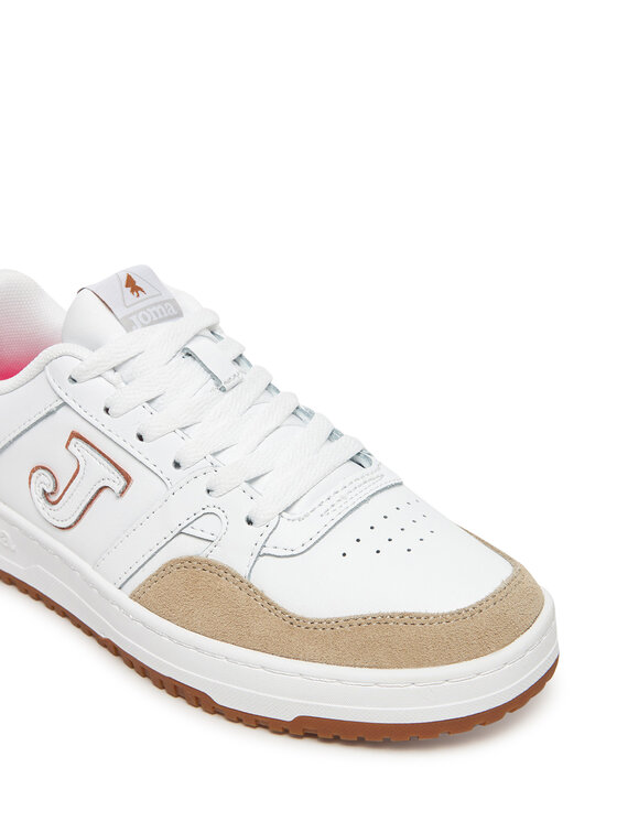 Joma Joma Sneakersy C.Attica 2529 CATTILS2529 Biały