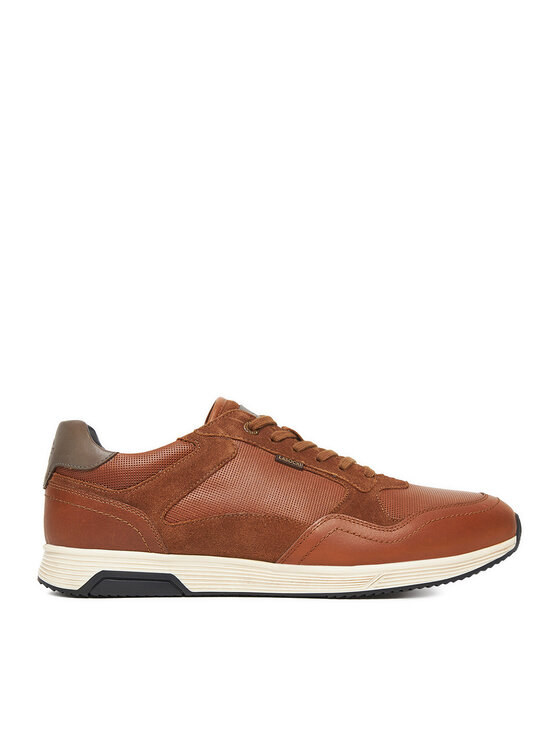 Lasocki Lasocki Sneakers CEO-LUIS-03 MI24 Marrone