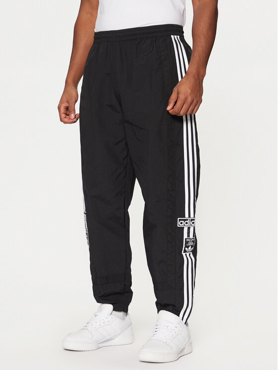 Παντελόνι φόρμας adidas