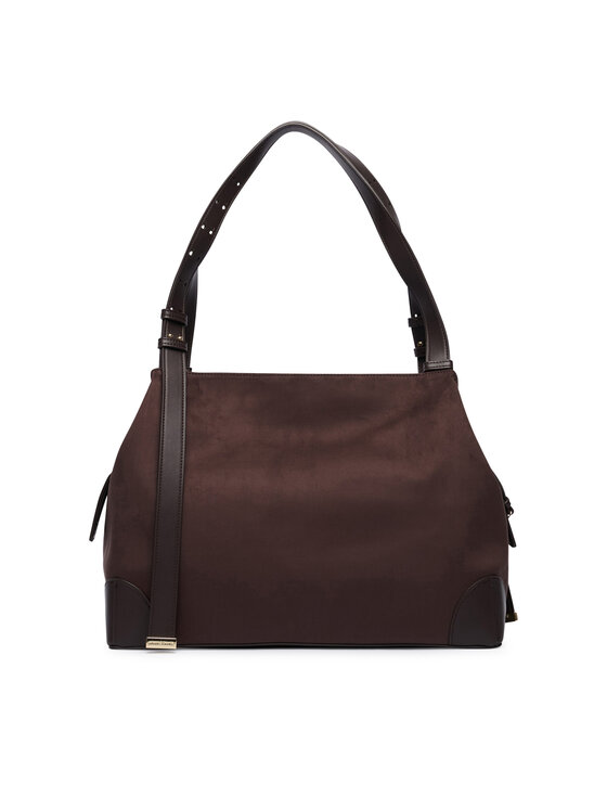 Armani Exchange Armani Exchange Сумка XW002603 AF22666 U6032 Коричневий