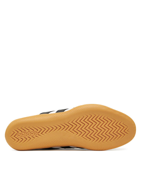 adidas adidas Sneakersy Grand Court Lo JQ9688 Biały