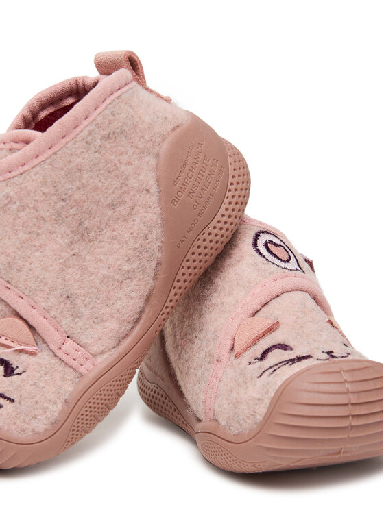 Biomecanics Biomecanics Sussid 251141 Roosa