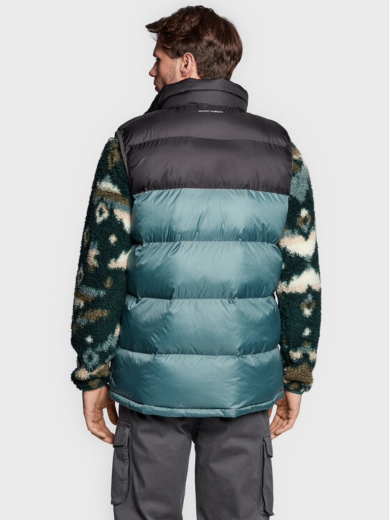 Columbia Columbia Veste Pike Lake 1738012 Zils Regular Fit