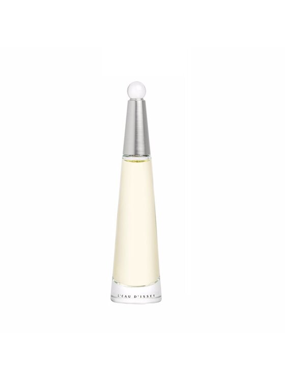 Issey Miyake Issey Miyake L'eau d'Issey Pour Femme Eau de Parfum Woda perfumowana