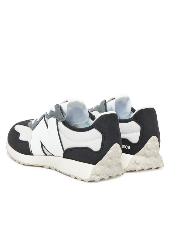 New Balance New Balance Sneakers GS327GX Grigio