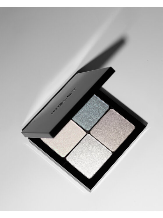 INGLOT INGLOT Shine Freedom System Cień do powiek 151