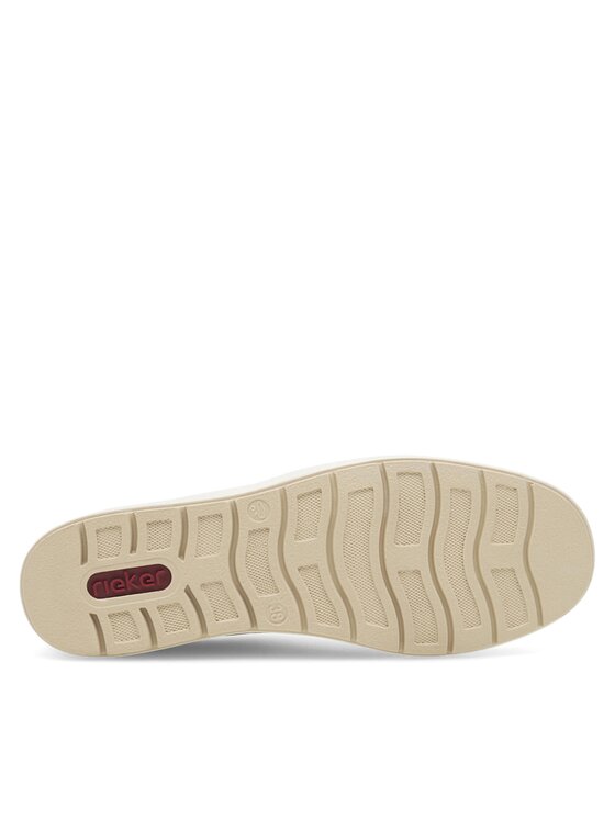 Rieker Rieker Tossud L4821-60 Ekrüüvärv