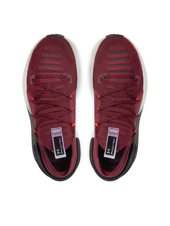 Under Armour Scarpe da corsa Ua Hovr Phantom 3025516-603