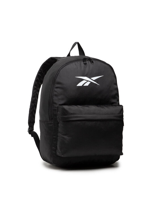 Reebok Reebok Σακίδιο Myt H36583 Μαύρο