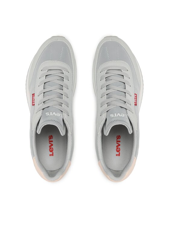 Levi's® Levi's® Tossud 234706-680-54 Hall