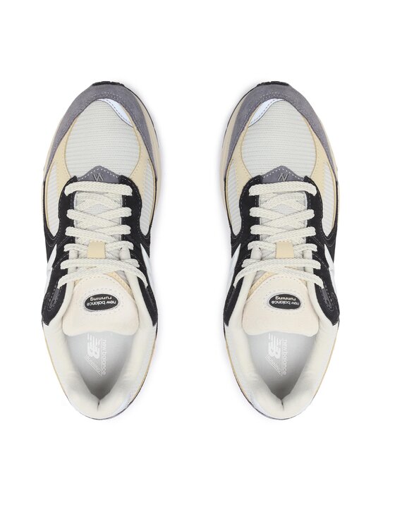New Balance New Balance Сникърси M2002RSH Сив