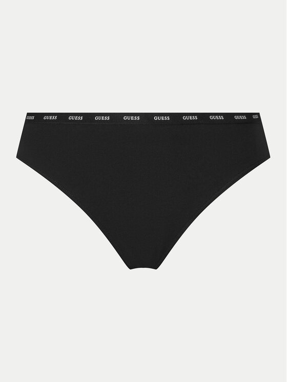 Guess Guess Panty-Set O5RG15 K6YW1 Bunt