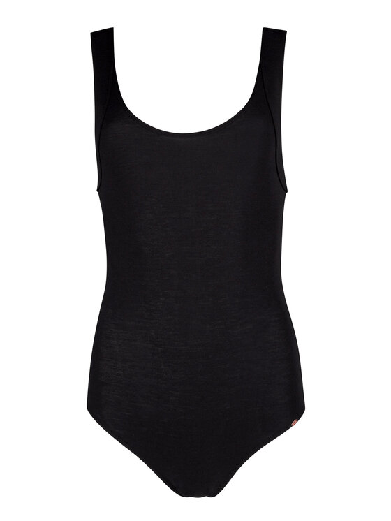 Skiny Skiny Body 85095 Čierna