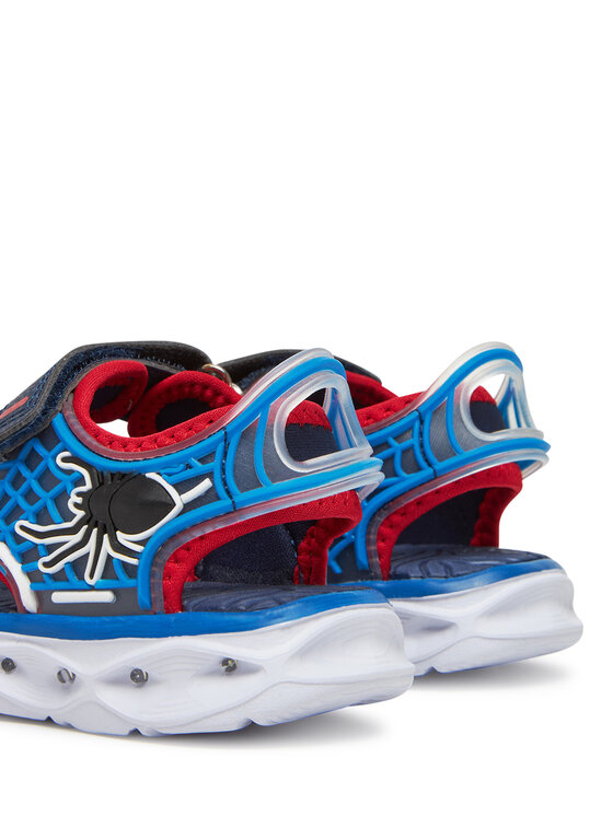 Primigi Primigi Sandali 7974100 Blu scuro