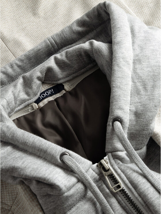 JOOP! JOOP! Bleizers 17 JB-80Havardy-J12 30045045 Bēšs Slim Fit