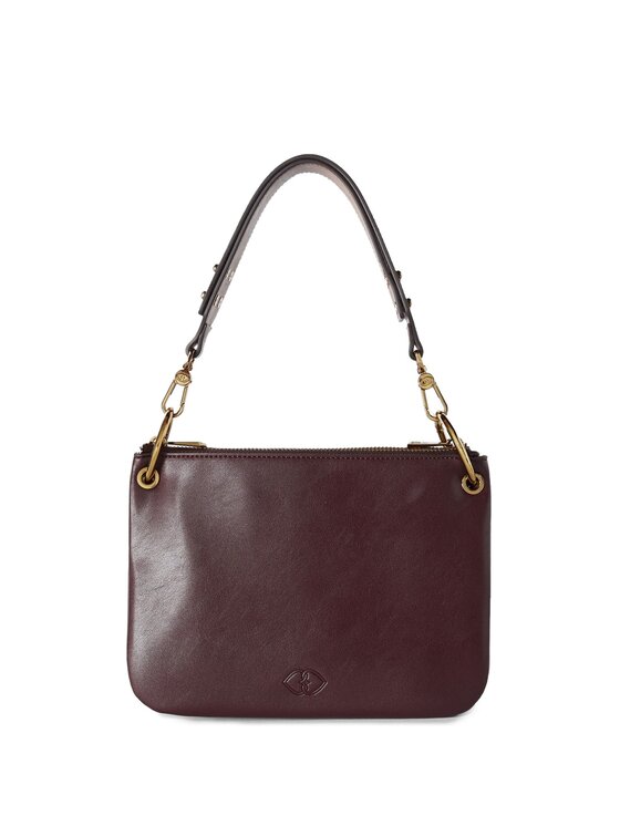 Motivi Motivi Borsetta Z230E106664N0Z2 Marrone