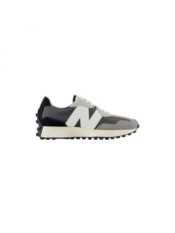 New Balance New Balance Sneakers ws327pl Grigio