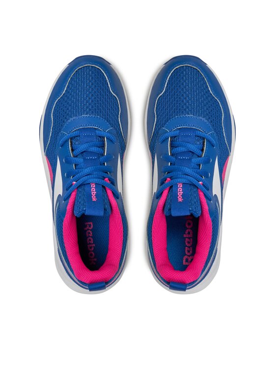 Reebok Reebok Pantofi pentru alergare Xt Sprinter 2.0 IE6755 Albastru