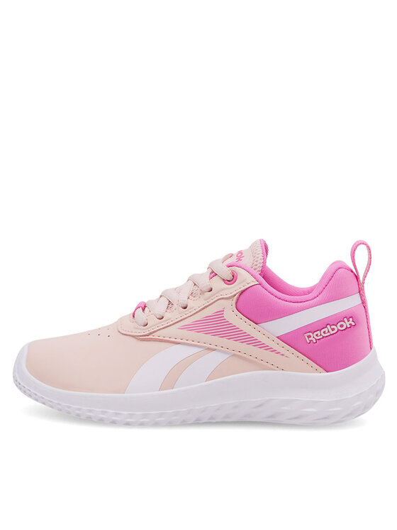 Reebok Reebok Tossud Rush Runner 5 100034148K Roosa