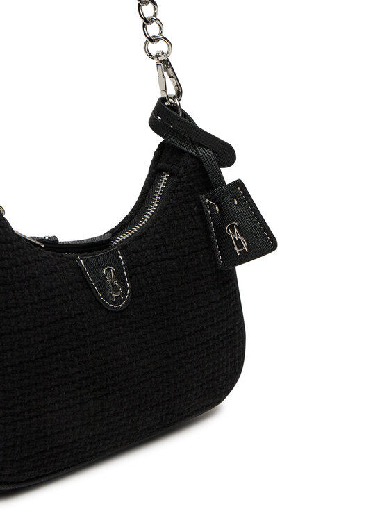 Steve Madden Steve Madden Torbica Bvital-W SM13000840 Crna