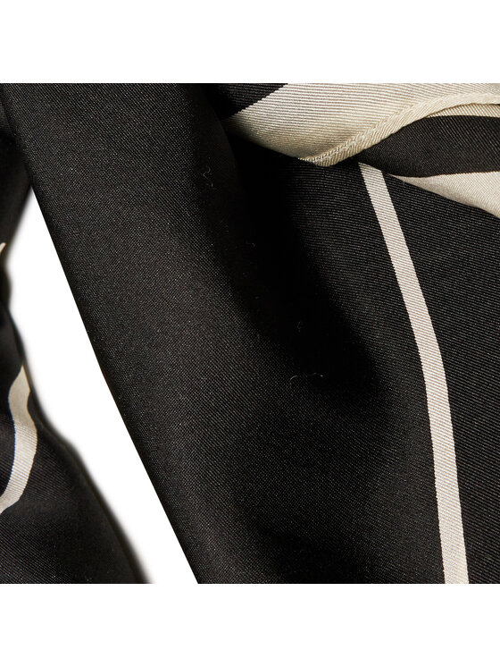 Calvin Klein Calvin Klein Galvajuostė K60K610987 Juoda